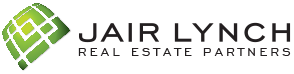 Jair Lynch Real Estate Partners